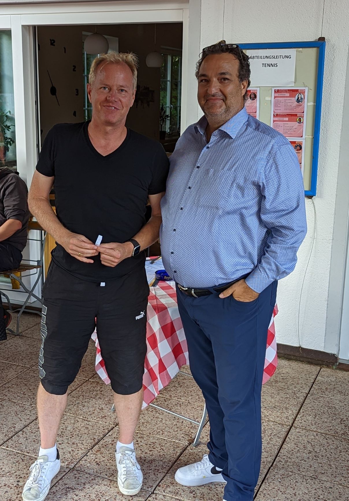 Gewinner der kostenlosen Jahresmitgliedschaft.jpg